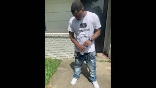 Celebrity NB GrindHard ft Ari " Around Me " Net Worth