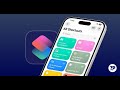 5 iPhone Shortcuts to Boost Your Device 🚀