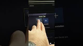 Peugeot 308, i-cockpit and infotainment system Peugeot 308, i-cockpit and infotainment system