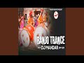 Banjo trance feat bhavesh patil