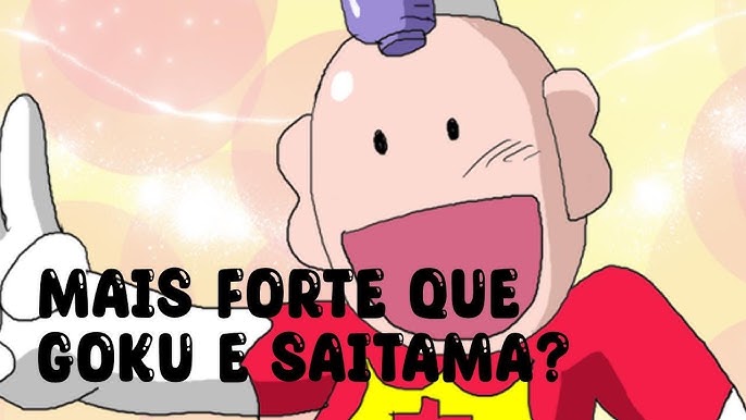 Respondendo a @devil sobre o Blue Evolution do Vegeta #animeedit