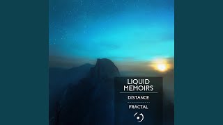 Distance