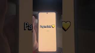 Akshaya Tritiya Gold Idea 😳 | Paytm Gold (Smart Choice) ✨#paytm #gold #akshayatritiya #goldbuyers