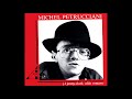 Michel Petrucciani ‎– Michel Petrucciani [Full Album]