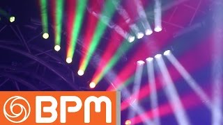 The BPM & Pro Show 2014