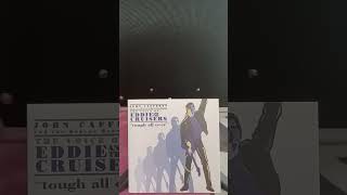 John Cafferty and the Beaver Brown Band - C-I-T-Y