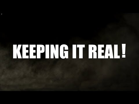 Keeping it Real with Armstrong Williams - YouTube