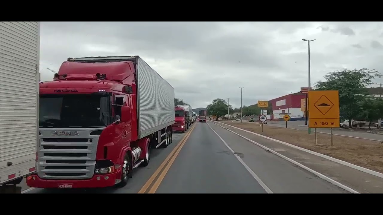 35 / MUNICÍPIO DE JEQUIÉ BAHIA, SERRA DO MUTUM MUNICÍPIO DE JAGUAQUARA BR 116