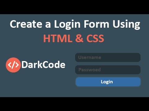 Maker Login Maker Login