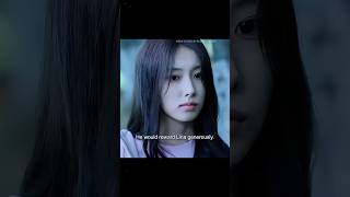 #kdrama #movie #dramachannel #film #drama #highlights #koreandrama #kdramaedit #fypviral