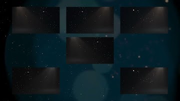 PlayStation 5 - Sparta Extended TTE v5.1 Remix