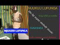 Mjukuu Lufunga Kazi Inaitwa Safal Ya Maisha Pr Mwamsho Bend Mjukuu Lufunga Kazi Inaitwa Safal Ya Maisha Pr Mwamsho Bend