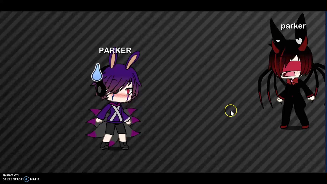 MY KEYBRAOD IS BrOCKEN