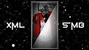 SAT SAMUNDAR 🥵🔥|| NEW XML FILE 💝🎉|| XML FILE ALIGHT MOTION BY @ffx._riyaz