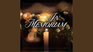 In the Stars (feat. Becky Shaheen)