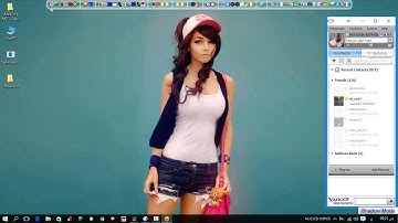 دوره كشف التلغيم (كسر الحمايات ) الدرس السابع كسر حمايه Exepack NET