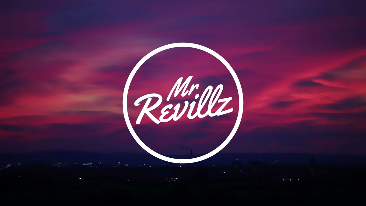 MaWayy & Right Said Fred - I'm Too Sexy (Eric Kupper Remix)