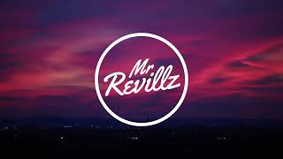 MaWayy & Right Said Fred - Im Too Sexy (Eric Kupper Remix)