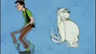 Do The Jughead the Archie Show