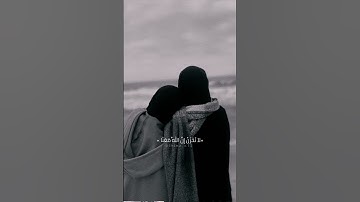 تلاوة هادئة بما تيسر من سورة التوبة بصوت القارئ #عبدالرحمن_مسعد ❤️‍🩹❤️‍🩹