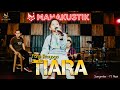 Farel Prayoga - Tiara (Dipopulerkan oleh Kris) (Official Music Video) feat Mahakustik thumbnail