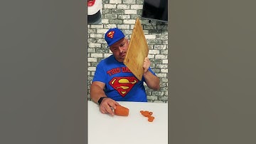 Dad & Carrot 🥕😂 #shorts #funny #comedy