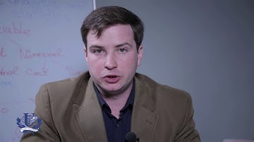 Data analysis and statistics in ecology and landscape study