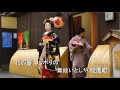 加茂川ブル-ス       オリジナル歌手 フランク永井   カバ-アメキリ   歌詞付き