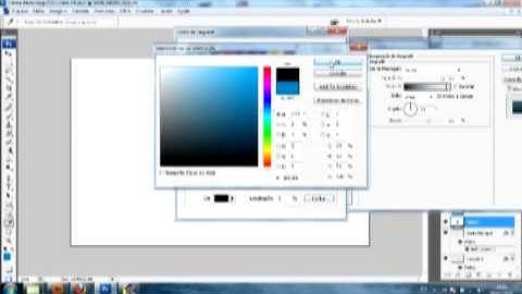 Tutorial - Sprite edit sign de Ragnarok