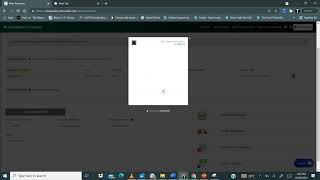 Sumundi Keepsales Tutorials - Section 72: How to process mobile money payments