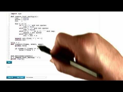 Minimum Set of Changes Solution - Software Debugging