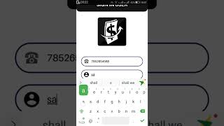 forod app 10000 rupees stack in app please hlep in ford app😨😨😨😨...... screenshot 3