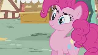 Cider Pinkie