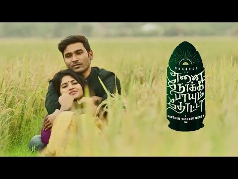 Enai Noki Paayum Thota - Tamil Full movie Review 2019