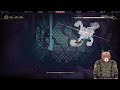 Highlight: #406 - MIO: Memories in Orbit - Friends Nothing to Worry About Boss Beat