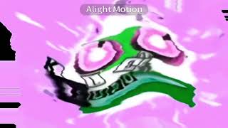 Klasky Csupo In My G Major 102