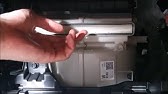 How To Replace Cabin Air Filter Mazda Cx 5 Youtube