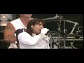 Red Hot Chili Peppers - Can´t Stop (Live Yokohama 2004) (720p)