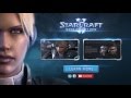 StarCraft II: Nova Covert Ops - Betrayal