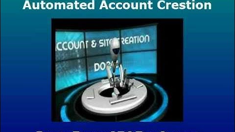 Brute Force SEO Evo 2 Pro | FREE Automation Traffic Generation Software Suite