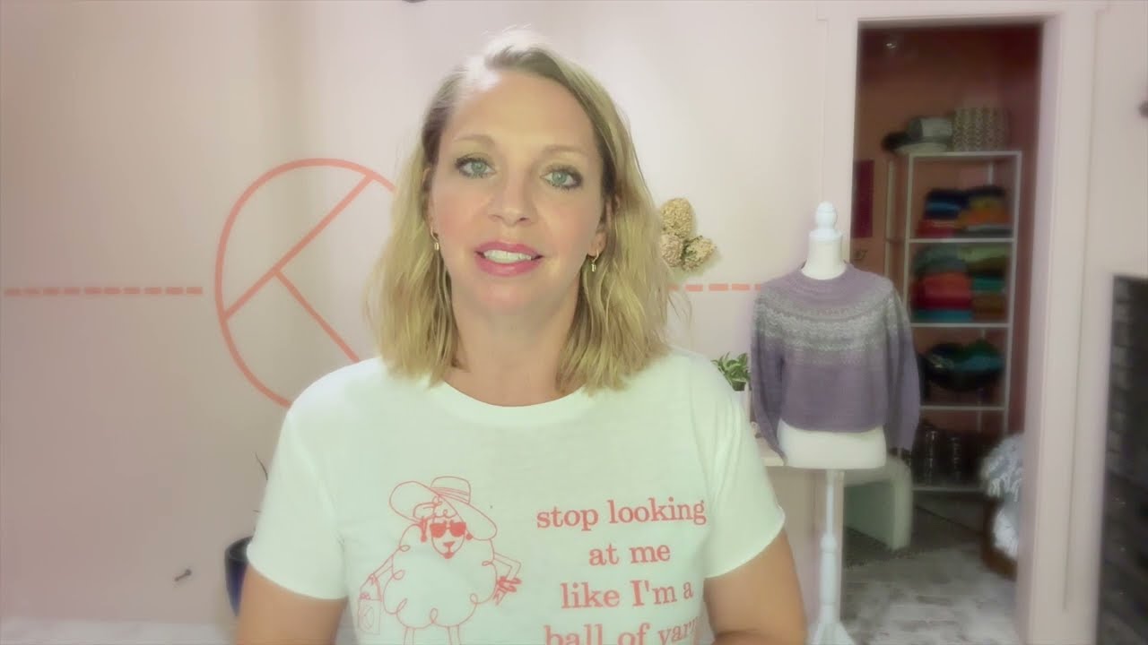 Now What? How to use your new measurements.