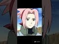 Sakura love Sasuke and Sasuke love Sakura