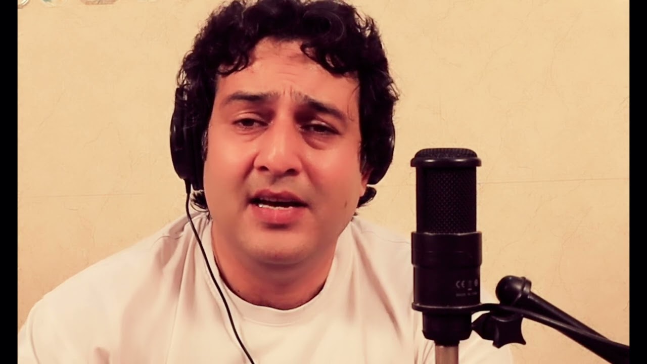 HOAH DIM LAGYO PAMPOSH PADAN