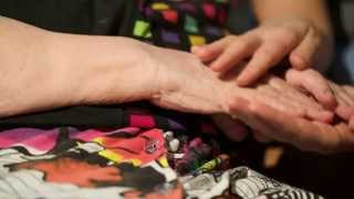 Primary Home Care PHC