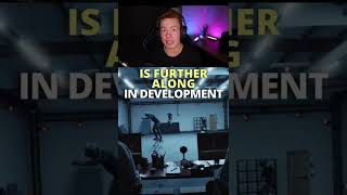 Skate 4 - Release And Gameplay Trailer Coming Soon