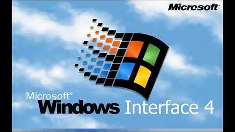 Windows Never Released 11 (Part 1 of 5) - Windows Supporter [REUPLOAD]