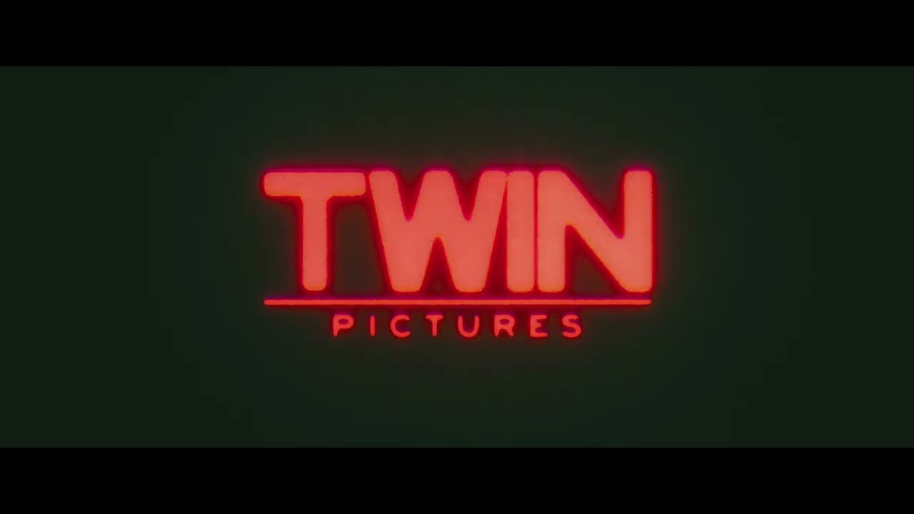 Mubi / High Frequency Entertainment / Twin Pictures / Arts and Sciences Department (Lurker)