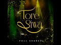 Tore Siwa (Live) (feat. Ankit Sajwan, Samarth Shukla, Sheldon Bangera, Hinanaaz Bali & Daniel... Mp3 Song