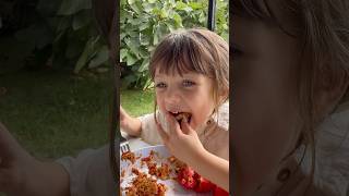 Can Boğazdan Gelir 🥰 Resimi