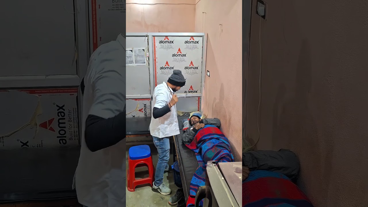 Ending was unexpecetd #comedy #shortvideos #funny #viral #memes #viralvideos #fun